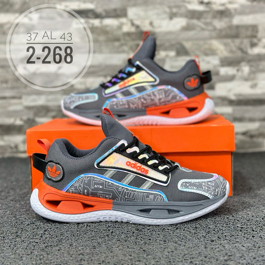 ADIDAS CABALLERO